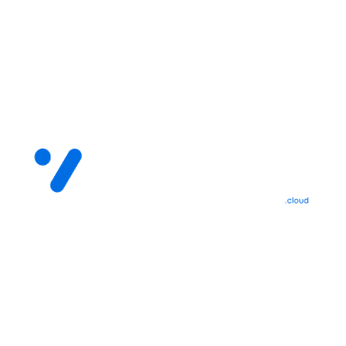 Logo TNHosting